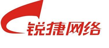 銳捷網(wǎng)絡(luò)